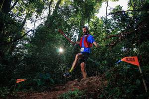 BIB: 
                            <button type="button" onclick="openModal(22629491)" class="btn btn-primary btn-sm float-right btn-popup" data-toggle="modal" data-target=".modal-high-quality">
                        <i class="fas fa-shopping-cart"></i> Add to Cart
                    </button>
                                            <button type="button" onclick="isThisMe(22629491, true)" class="btn btn-success btn-sm float-right btn-popup btn-isme hidden" data-toggle="tooltip" data-placement="bottom" title="นี่คือรูปของคุณใช่ไหม คลิกที่นี่เพื่อเอาเข้าอัลบั้ม">
                        <i class="fas fa-plus"></i> Add to album
                    </button>
                    <button type="button" onclick="isThisMe(22629491, false)" class="btn btn-warning btn-sm float-right btn-popup btn-isnotme hidden">
                        <i class="fas fa-ban"></i> Remove from album
                    </button>